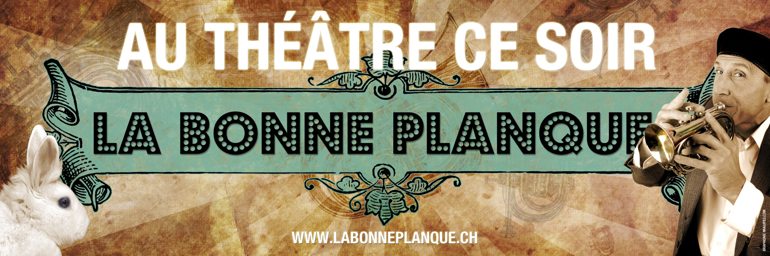 IMAGIPEG communication visuelle Fribourg, Lausanne, Genève La Bonne